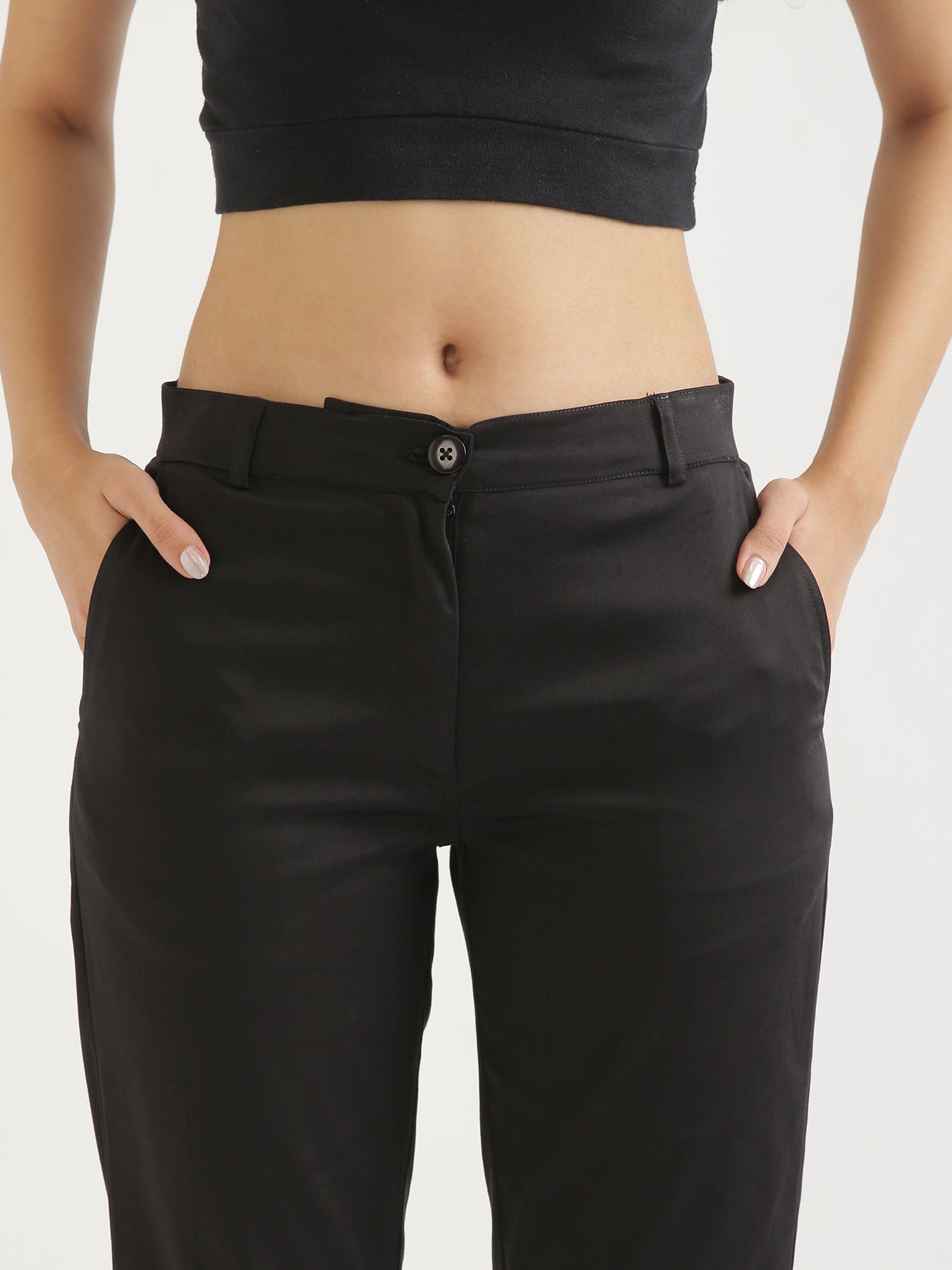 Black-Formal-Pant