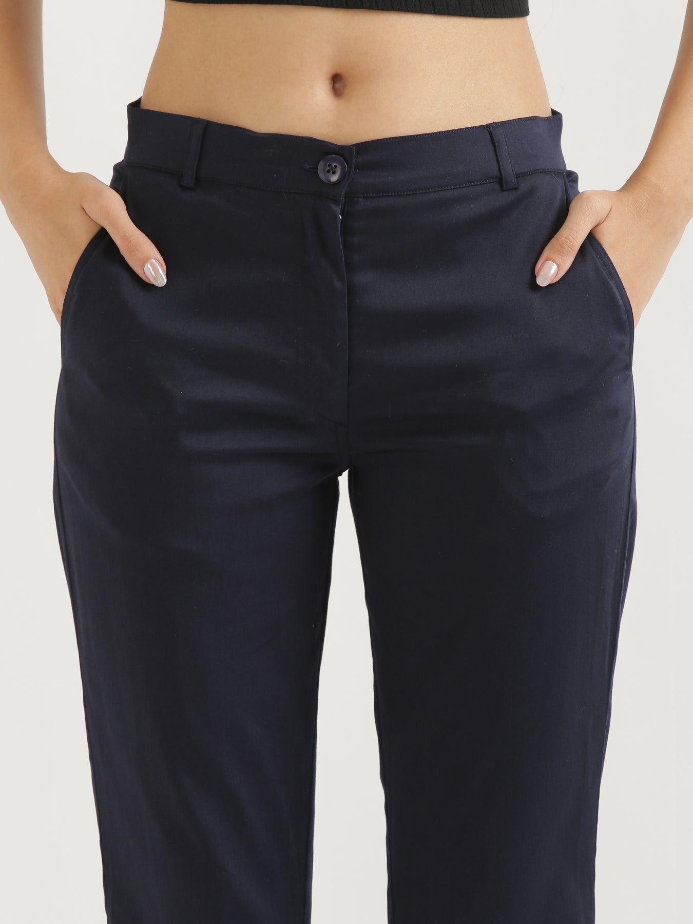 Navy-Blue-Formal-Pant