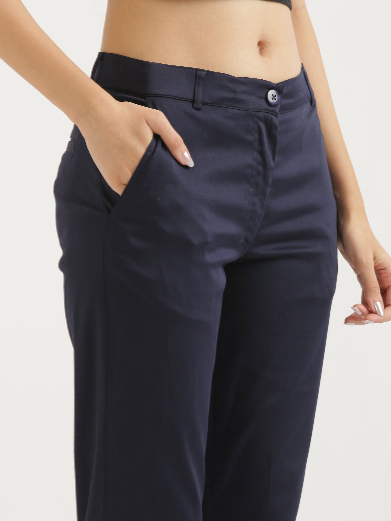 Navy-Blue-Formal-Pant