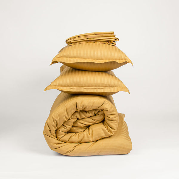 Shop Best Cotton Bed Sheets Online Cotton Satin Bed Sheets सादा